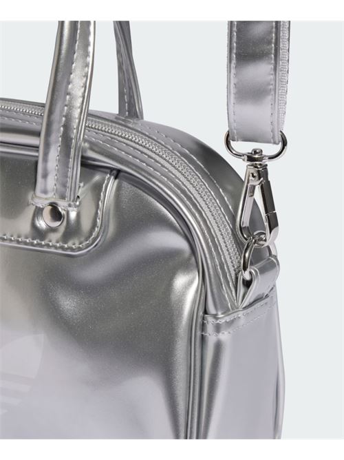 adicolor bb xs ADIDAS ORIGINAL | KD7839SILVMT